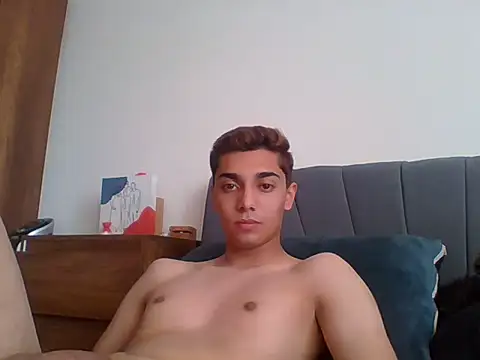 Linkimoli online show from 11-26-25, 05:35