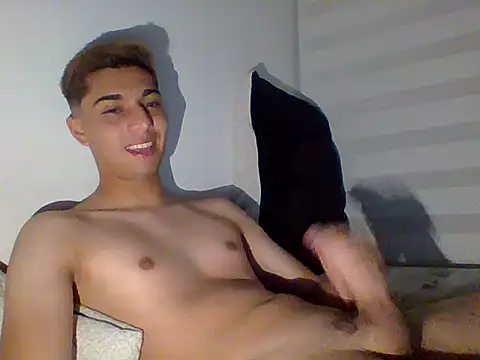 Linkimoli online show from 11-08-25, 04:05