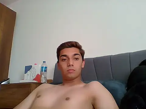 Linkimoli online show from 10-21-25, 06:07