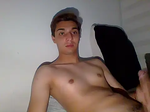 Linkimoli online show from 11-03-25, 03:01