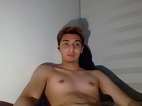 Linkimoli online show from 04-01-26, 03:41