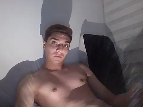 Linkimoli online show from 11-28-25, 04:01