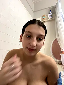 madsdeluxe online show from 11-12-25, 05:44