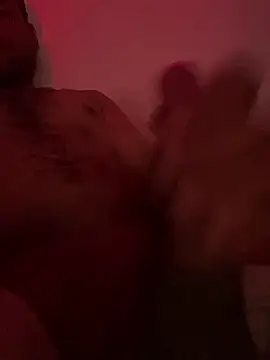 elverga420F online show from 02-21-26, 11:01