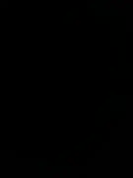 elverga420F online show from 01-18-26, 11:41