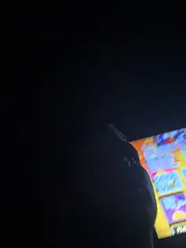 elverga420F online show from 10-01-25, 06:40