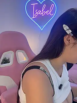 MarSantana 2 online show from 02-06-26, 10:06