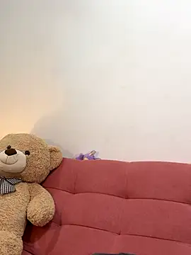 Snapshot of MarSantana_2 chatting on 10-12-25, 11:39 MarSantana 2 online show from 10-12-25, 11:39