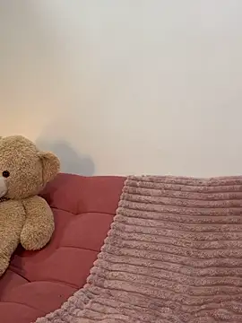 MarSantana 2 online show from 01-06-26, 04:27