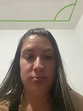 Snapshot of Abby-LS chatting on 06-20-26, 12:48 Abby-LS online show from 06-20-26, 12:48