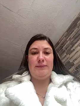 Snapshot of Abby-LS chatting on 06-18-26, 02:00 Abby-LS online show from 06-18-26, 02:00