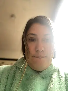 Abby-LS online show from 09-20-25, 12:54