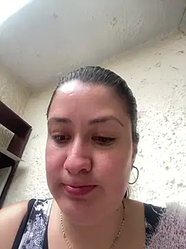 Abby-LS online show from 02-19-26, 04:48