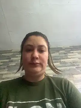 Abby-LS online show from 02-09-26, 11:41