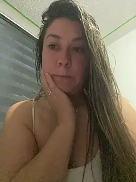Snapshot of Abby-LS chatting on 06-23-26, 10:35 Abby-LS online show from 06-23-26, 10:35