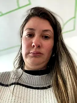 Abby-LS online show from 09-18-25, 05:05