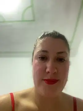 Abby-LS online show from 09-23-25, 12:01