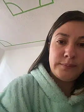 Abby-LS online show from 12-17-25, 01:05