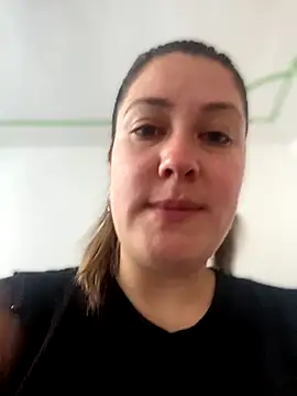 Abby-LS online show from 09-22-25, 05:08