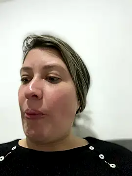 Abby-LS online show from 09-28-25, 10:39