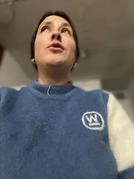 Abby-LS online show from 11-06-25, 12:42