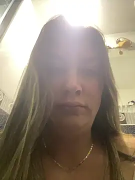 Snapshot of Abby-LS chatting on 06-13-26, 06:11 Abby-LS online show from 06-13-26, 06:11