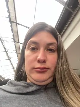 Abby-LS online show from 01-09-26, 09:33