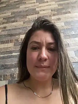 Abby-LS online show from 05-08-26, 02:10