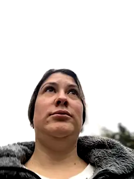 Abby-LS online show from 09-10-25, 11:53