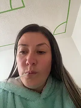 Abby-LS online show from 12-15-25, 05:19