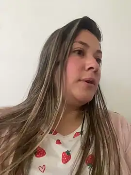 Abby-LS online show from 12-20-25, 10:01