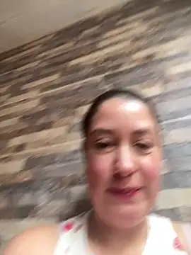 Abby-LS online show from 04-13-26, 01:48