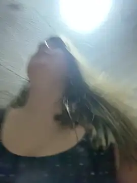 Abby-LS online show from 10-25-25, 10:36