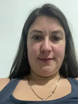 Abby-LS online show from 05-28-26, 12:51