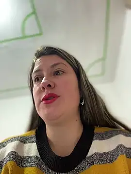 Abby-LS online show from 10-03-25, 12:06