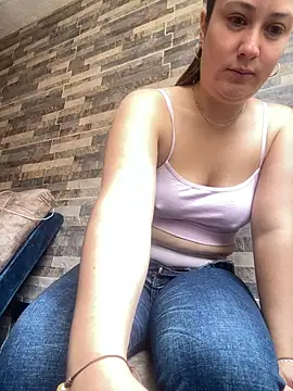 Abby-LS online show from 02-06-26, 05:20