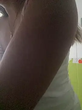 Snapshot of Abby-LS chatting on 06-29-26, 10:20 Abby-LS online show from 06-29-26, 10:20