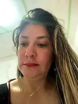 Abby-LS online show from 11-26-25, 01:33