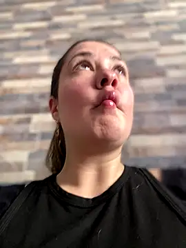 Abby-LS online show from 11-27-25, 02:06