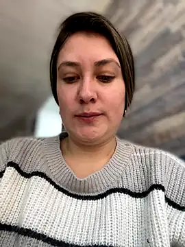 Abby-LS online show from 10-24-25, 05:12