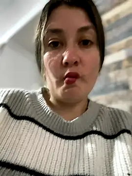 Abby-LS online show from 11-09-25, 09:08