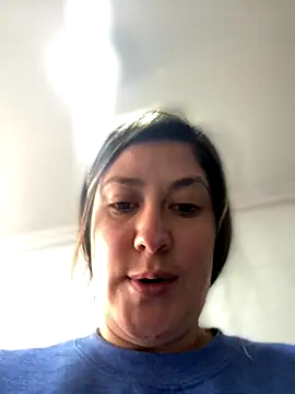 Abby-LS online show from 11-07-25, 01:37