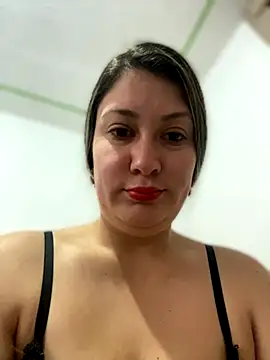 Abby-LS online show from 09-19-25, 12:09