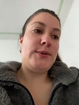 Abby-LS online show from 09-30-25, 05:41