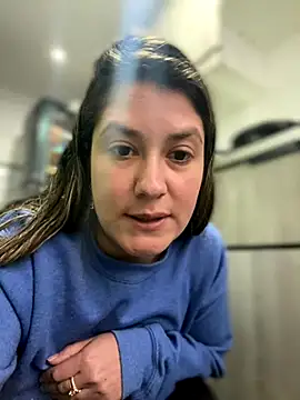 Abby-LS online show from 11-21-25, 10:09