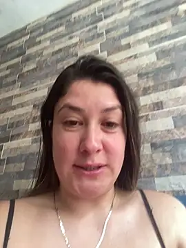 Snapshot of Abby-LS chatting on 07-04-26, 07:07 Abby-LS online show from 07-04-26, 07:07