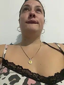 Snapshot of Abby-LS chatting on 06-06-26, 12:49 Abby-LS online show from 06-06-26, 12:49