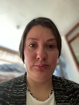 Abby-LS online show from 10-21-25, 05:12