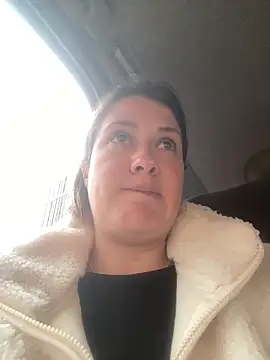 Abby-LS online show from 01-06-26, 06:01