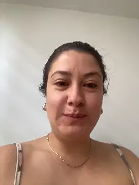 Abby-LS online show from 02-08-26, 01:42